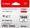 Picture of Canon PFI-1000 CO Chroma Optimizer
