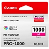 Изображение Canon PFI-1000 M magenta