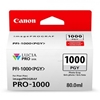 Изображение Canon PFI-1000 PGY photo grey