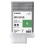 Изображение Canon PFI-101G ink cartridge 1 pc(s) Original Green