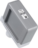 Picture of Canon PFI-1100GY ink cartridge Original Grey