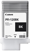 Изображение Canon PFI-120 BK ink black