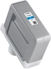 Picture of Canon PFI-1300C ink cartridge Original Cyan