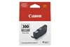 Изображение Canon PFI-300 GY grey