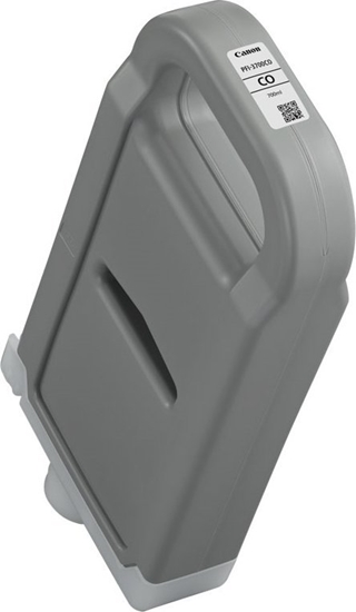 Изображение Canon PFI-3700CO tintes kārtridžs 1 pcs Oriģināls