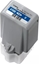Attēls no Canon PFI-4100 B blue