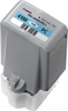 Picture of Canon PFI-4100 PC photo cyan