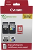 Picture of Canon PG-540 / CL-541 Photo Value Pack