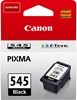 Picture of Canon PG-545 Ink Cartridge, Black