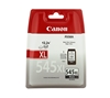 Picture of Canon PG-545XL ink cartridge 1 pc(s) Original Black
