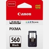 Picture of Canon PG-560 black