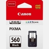 Picture of Canon PG-560 black