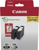 Изображение Canon PG-585 / CL-586 Photo Value Pack