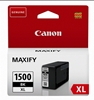 Picture of Canon PGI-1500 XL BK black