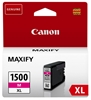 Picture of Canon PGI-1500 XL M magenta
