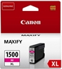 Picture of Canon PGI-1500 XL M magenta