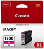 Picture of Canon PGI-1500 XL M magenta