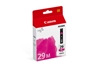 Picture of Canon PGI-29 M magenta