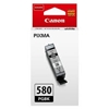 Picture of Canon PGI-580 PGBK black