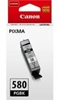 Picture of Canon PGI-580 PGBK black