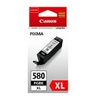 Изображение Canon PGI-580 XL PGBK black