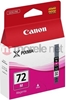 Picture of Canon PGI-72 M magenta