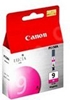 Изображение Canon PGI-9 M magenta