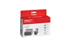 Изображение Canon PGI-9 Multi Pack MBK/PC/PM/R/G