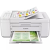 Picture of Canon PIXMA TR4751i Inkjet A4 4800 x 1200 DPI 8.8 ppm Wi-Fi
