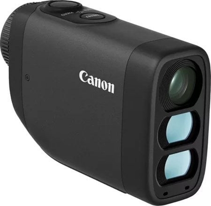 Изображение Canon PowerShot GOLF