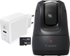 Изображение Canon PowerShot PX Essential Kit black