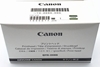 Picture of Canon QY6-0068-000 print head Inkjet