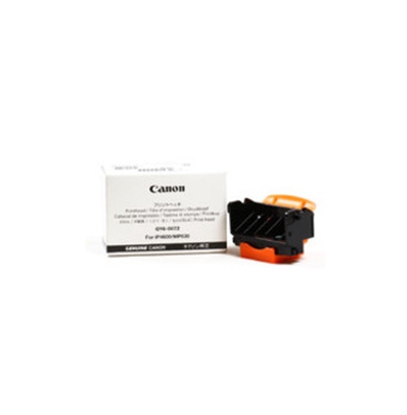 Picture of Canon QY6-0068-000 print head Inkjet