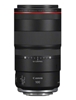 Picture of Canon RF 100mm F2.8L MACRO IS USM Lens