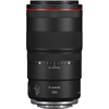 Picture of Canon RF 100mm F2.8L MACRO IS USM Lens