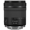 Picture of Canon RF 24-105mm F4-7.1 IS STM Lens