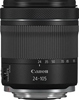 Picture of Canon RF 24-105mm F4-7.1 IS STM Lens