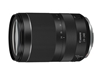 Picture of Canon RF 24-240mm F4-6.3 IS USM Lens