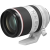 Picture of Canon RF 70-200mm F2.8L IS USM Lens