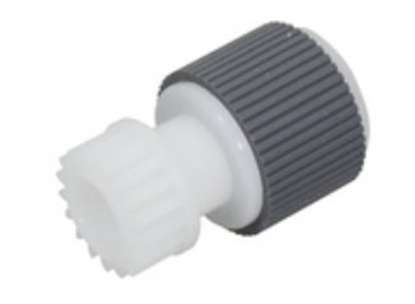 Attēls no Canon RL1-2099-000 printer roller