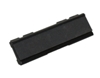 Изображение Canon RL1-2115-000 printer/scanner spare part Separation pad