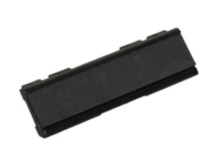 Attēls no Canon RL1-2115-000 printer/scanner spare part Separation pad