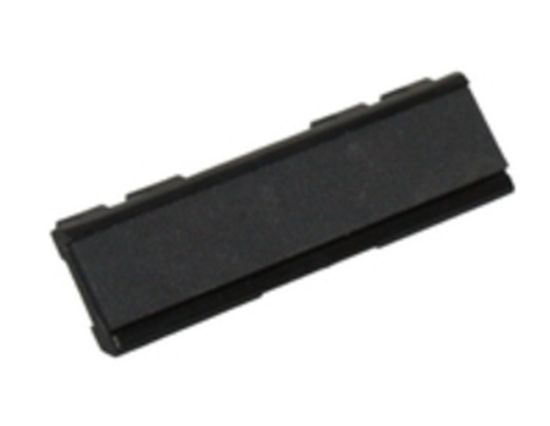 Picture of Canon RL1-2115-000 printer/scanner spare part Separation pad