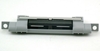 Изображение Canon RM1-1298-000 printer/scanner spare part Separation pad
