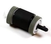Picture of Canon RM1-3763-000 printer/scanner spare part Roller