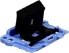 Picture of Canon RM1-4006-000 printer/scanner spare part Separation pad