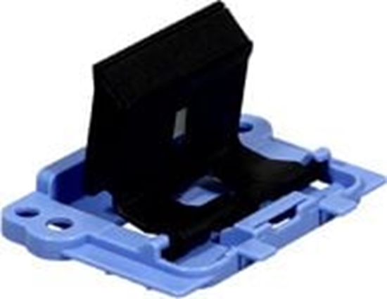 Picture of Canon RM1-4006-000 printer/scanner spare part Separation pad
