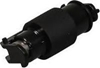 Picture of Canon RM1-4425-000 printer/scanner spare part Roller