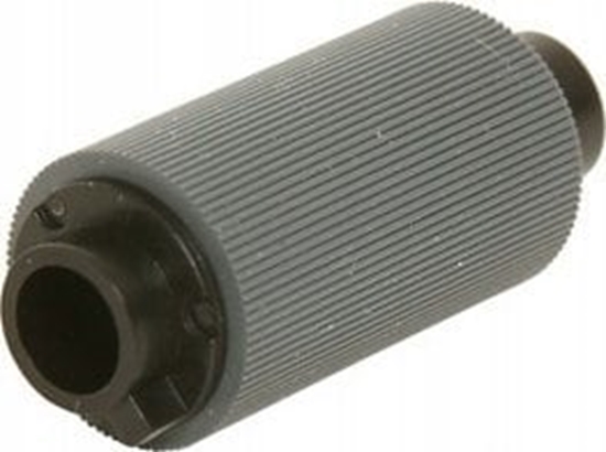 Picture of Canon ROLLER, PICK-UP - FC7-6189-000