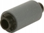 Picture of Canon ROLLER, PICK-UP - FC7-6189-000
